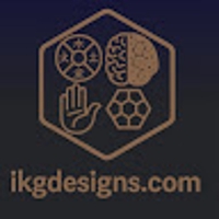 ikgdesignscom