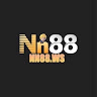 NN88 WS