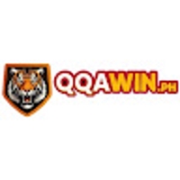 QQAWIN