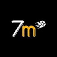 7M1 club