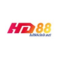 HD88