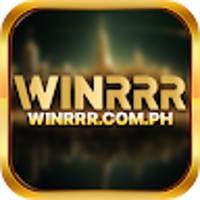 WIN RRR