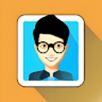 NextAI Support
