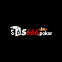 Poker S666