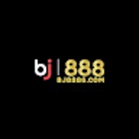 BJ888