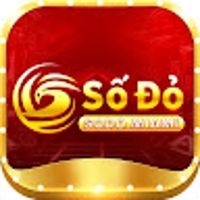 sodo miami