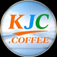 KJC coffee