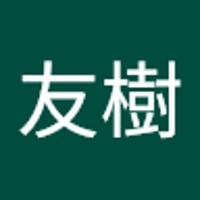 鳴戸友樹