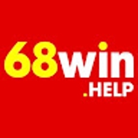 68winhelp