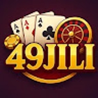 49jilizcom