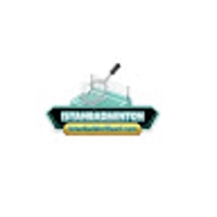Istan Badminton