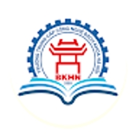 Trung Cấp Công Nghệ Bách Khoa Hà Nội