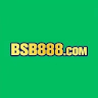 bsb888 – Apostas e Cassino Online no Brasil