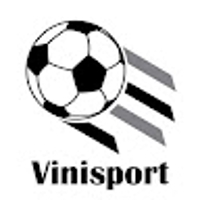 - Đồ đá banh Vinisport