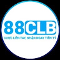 88clb mex com