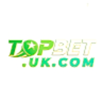 TOPBET