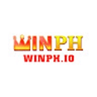 WINPH