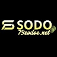 79SODO
