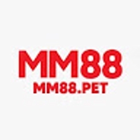 mm88 pet