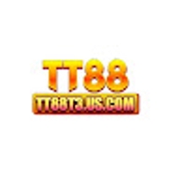 Nhà cái TT88
