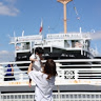 ちえ＠デザイン初心者