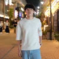 恵美翔太