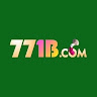 771B