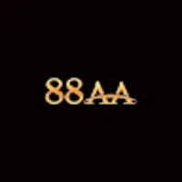 88aa farm
