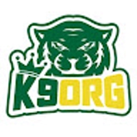 K9cc