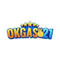 OKGAS21 slot