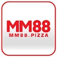 MM88