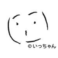 いっちゃん_徳島在住DTMer