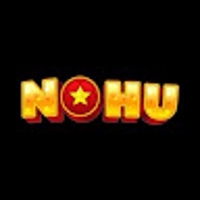 NOHU90com pro