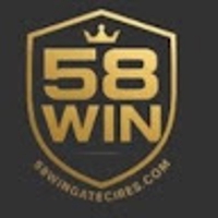 58win