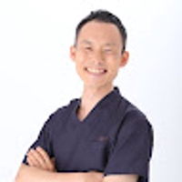 アトピー専門整体の英気治療院