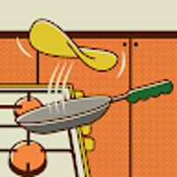 IPA資格の相談に乗ります-image1