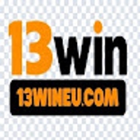 13wineucom