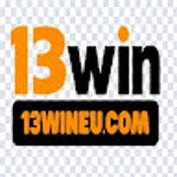 13wineu com