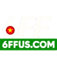 6ffus