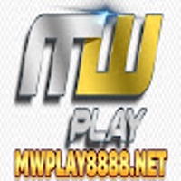 MW Play