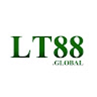 lt88global