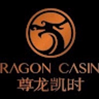 尊龙凯时数字AI时代