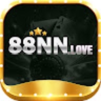 88nnlove