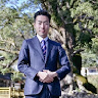 後藤 宏太(ごっちゃん)@教育伴走