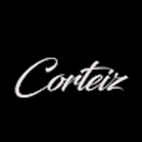 Corteiz