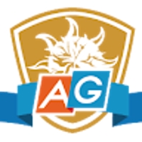 #AG亚游官网十年品牌,值得信赖