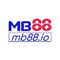 mb88io
