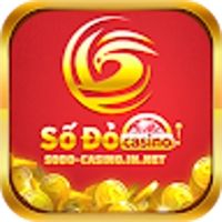 sodo casino in net