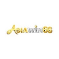 asiawin66 slot