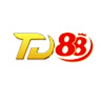Td88 Channel